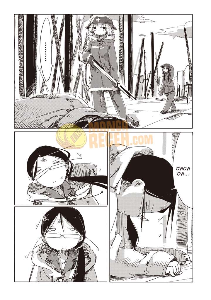 Chapter 14 - halaman 8
