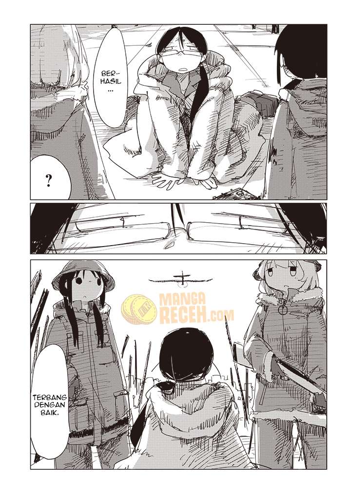 Chapter 14 - halaman 9
