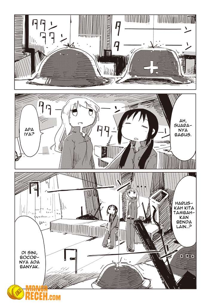 Chapter 13 - halaman 12