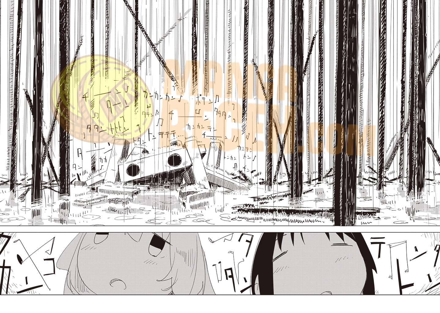 Chapter 13 - halaman 14
