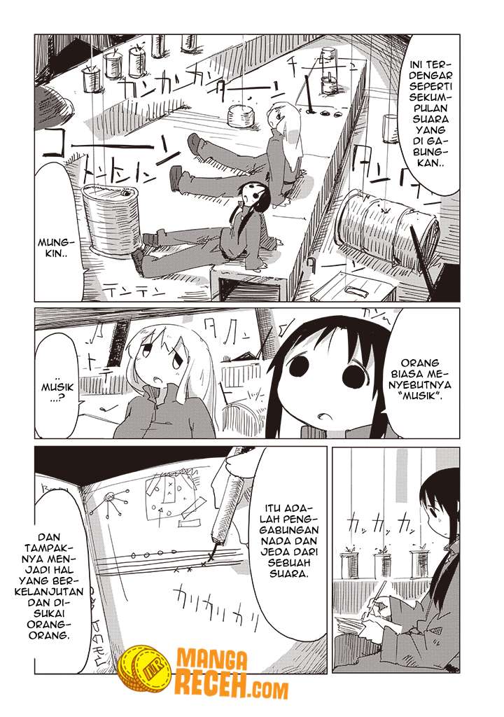 Chapter 13 - halaman 15