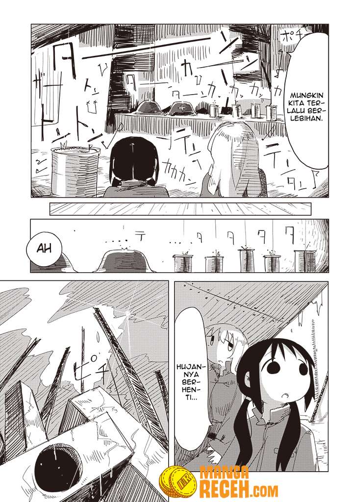 Chapter 13 - halaman 16