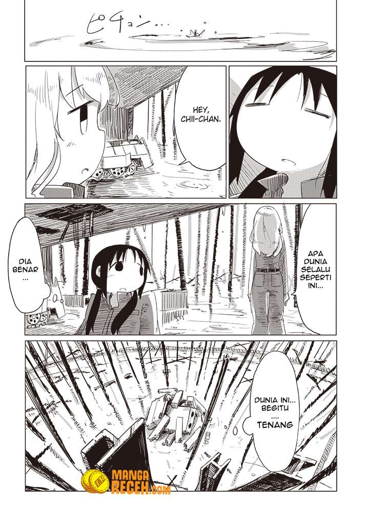 Chapter 13 - halaman 17