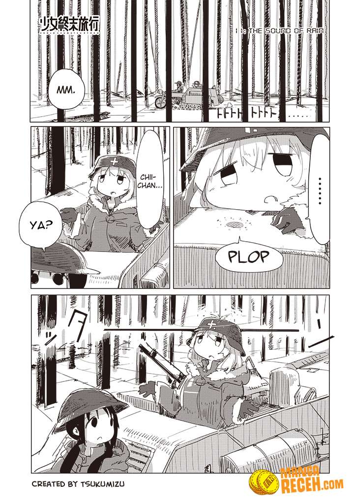 Chapter 13 - halaman 3