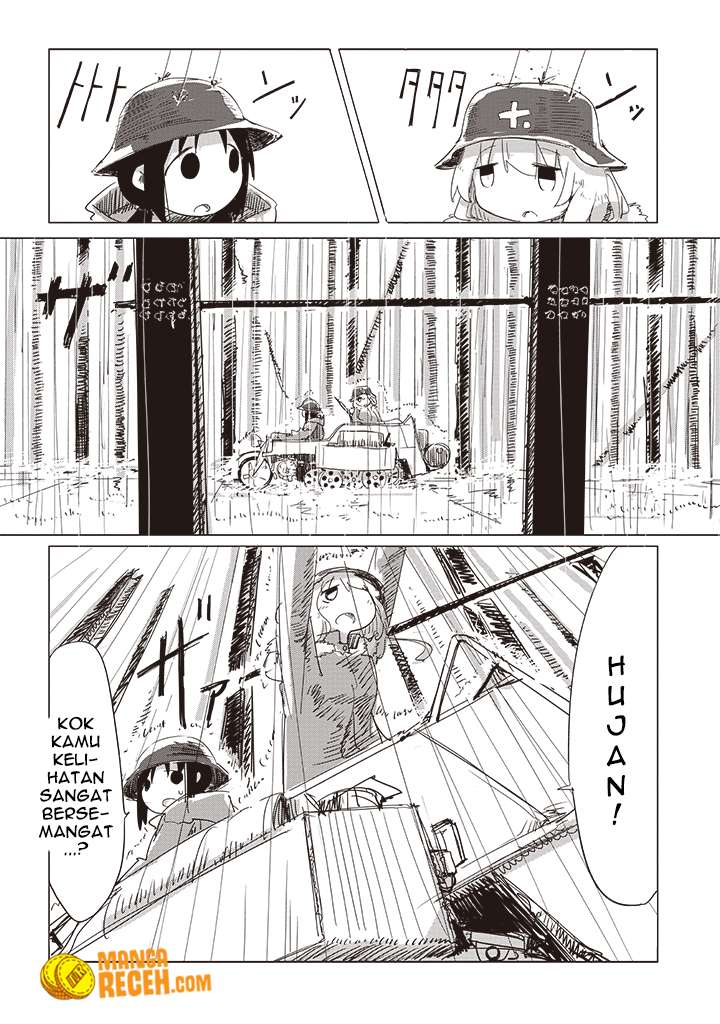 Chapter 13 - halaman 4