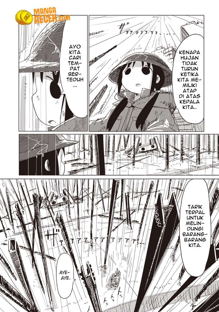 Chapter 13 - halaman 5