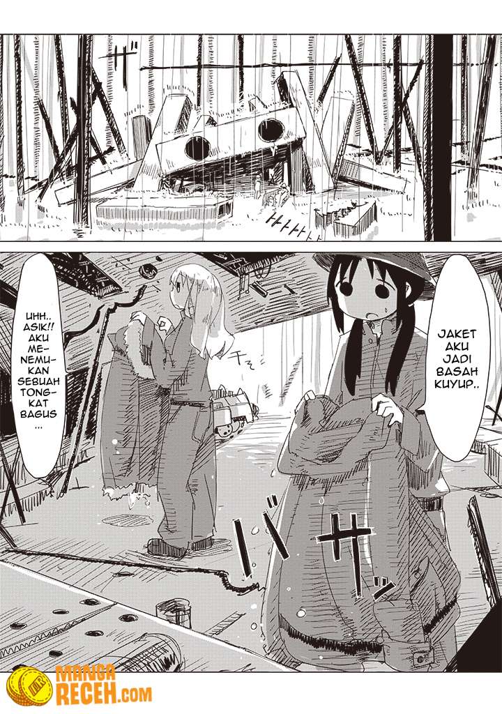 Chapter 13 - halaman 6