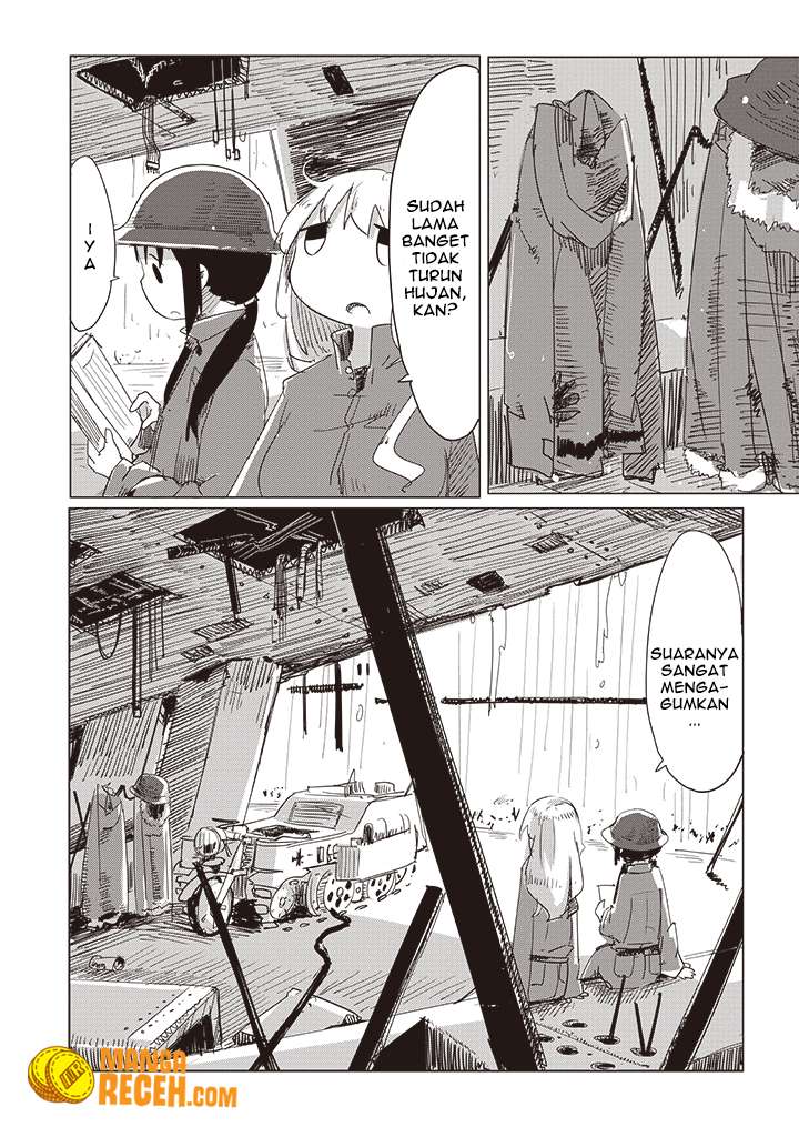 Chapter 13 - halaman 7