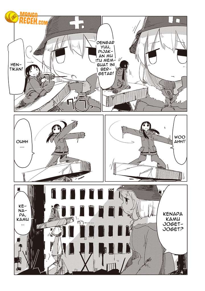 Chapter 12 - halaman 12