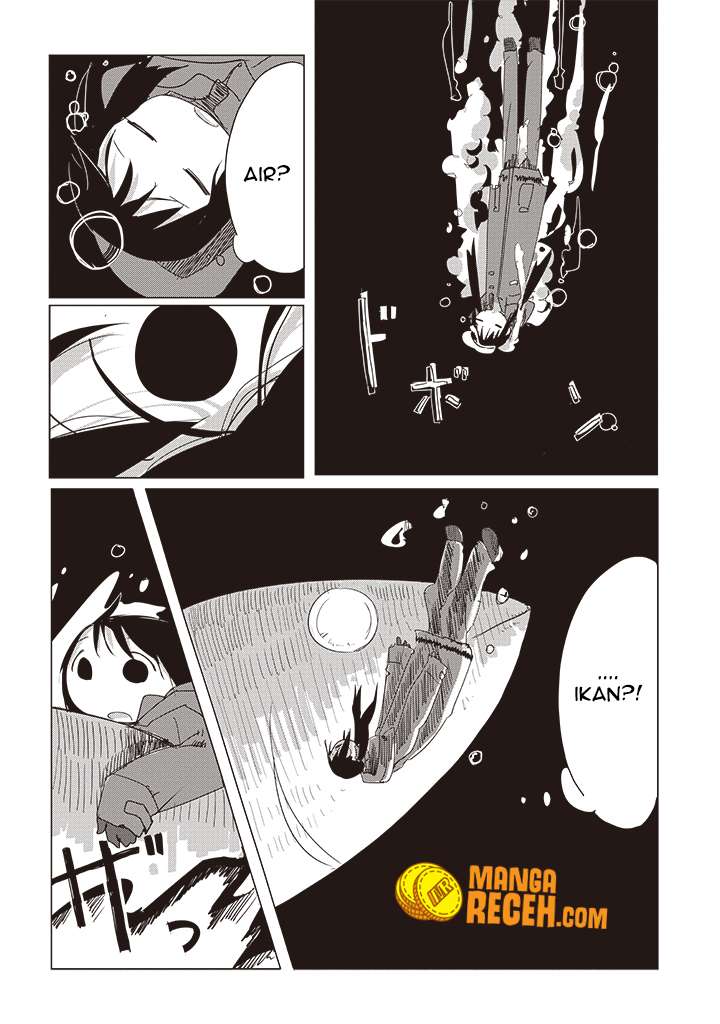 Chapter 12 - halaman 14
