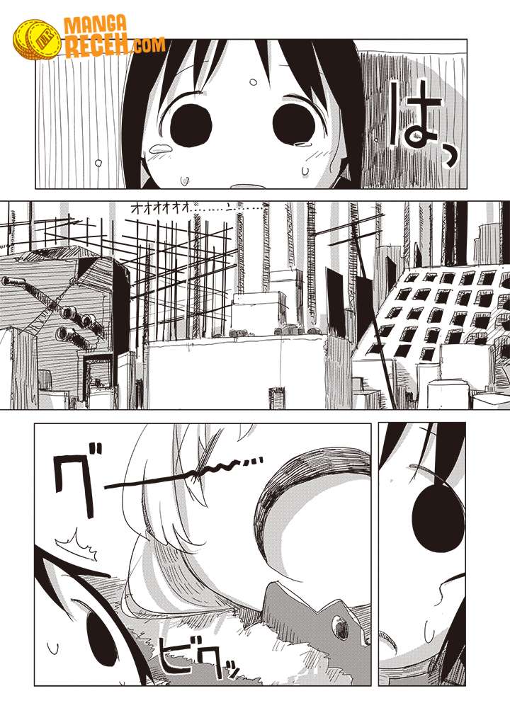 Chapter 12 - halaman 19