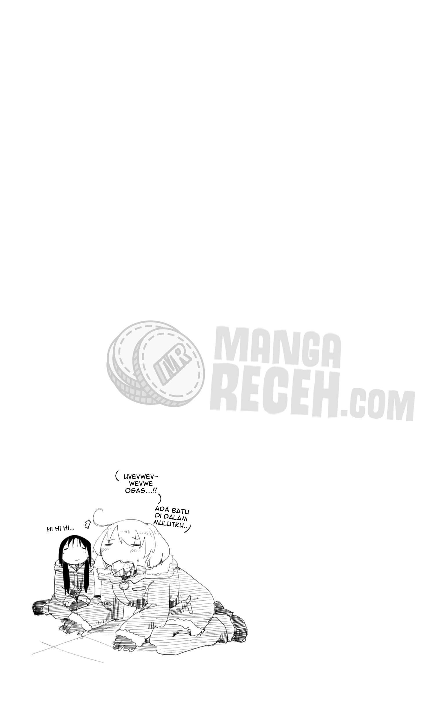 Chapter 12 - halaman 22