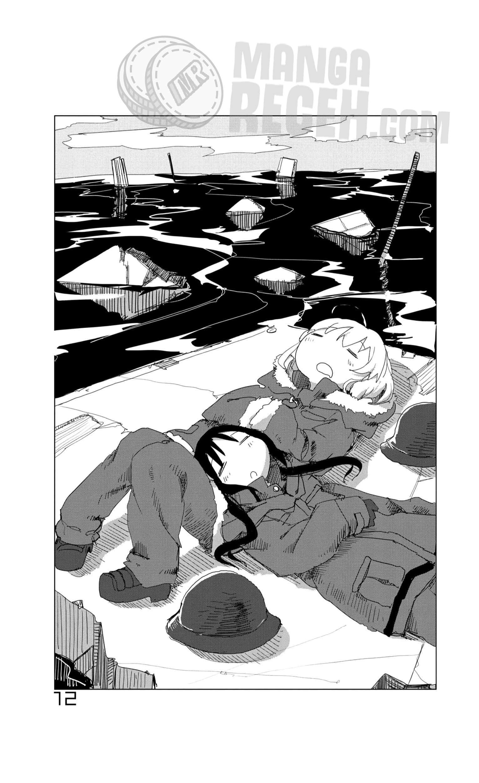 Chapter 12 - halaman 3