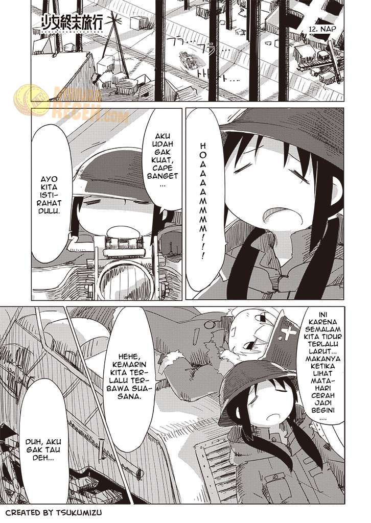 Chapter 12 - halaman 5