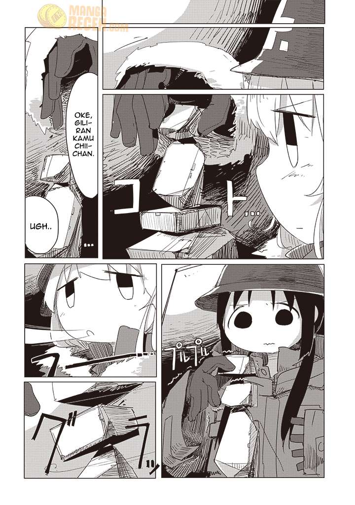 Chapter 12 - halaman 6