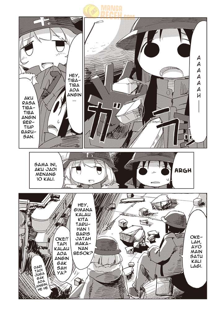 Chapter 12 - halaman 7