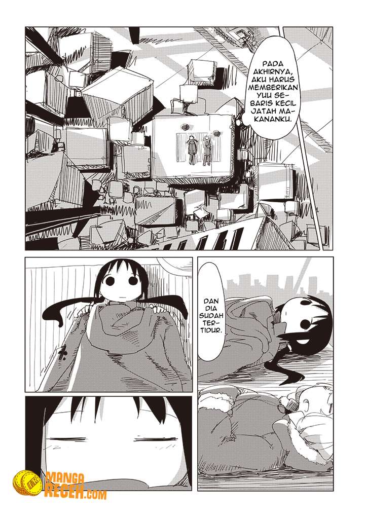 Chapter 12 - halaman 8