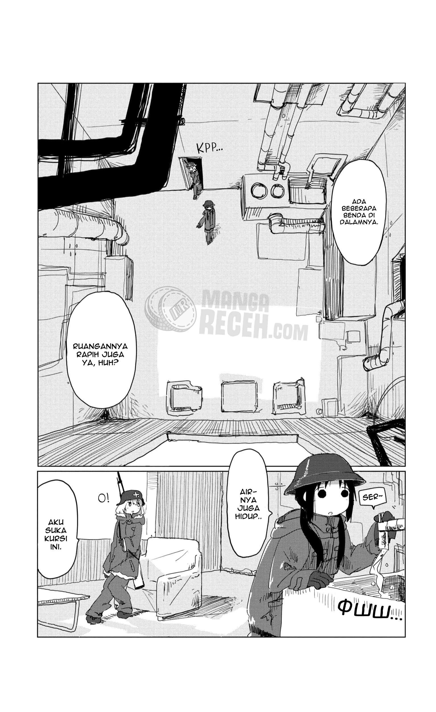 Chapter 11 - halaman 19