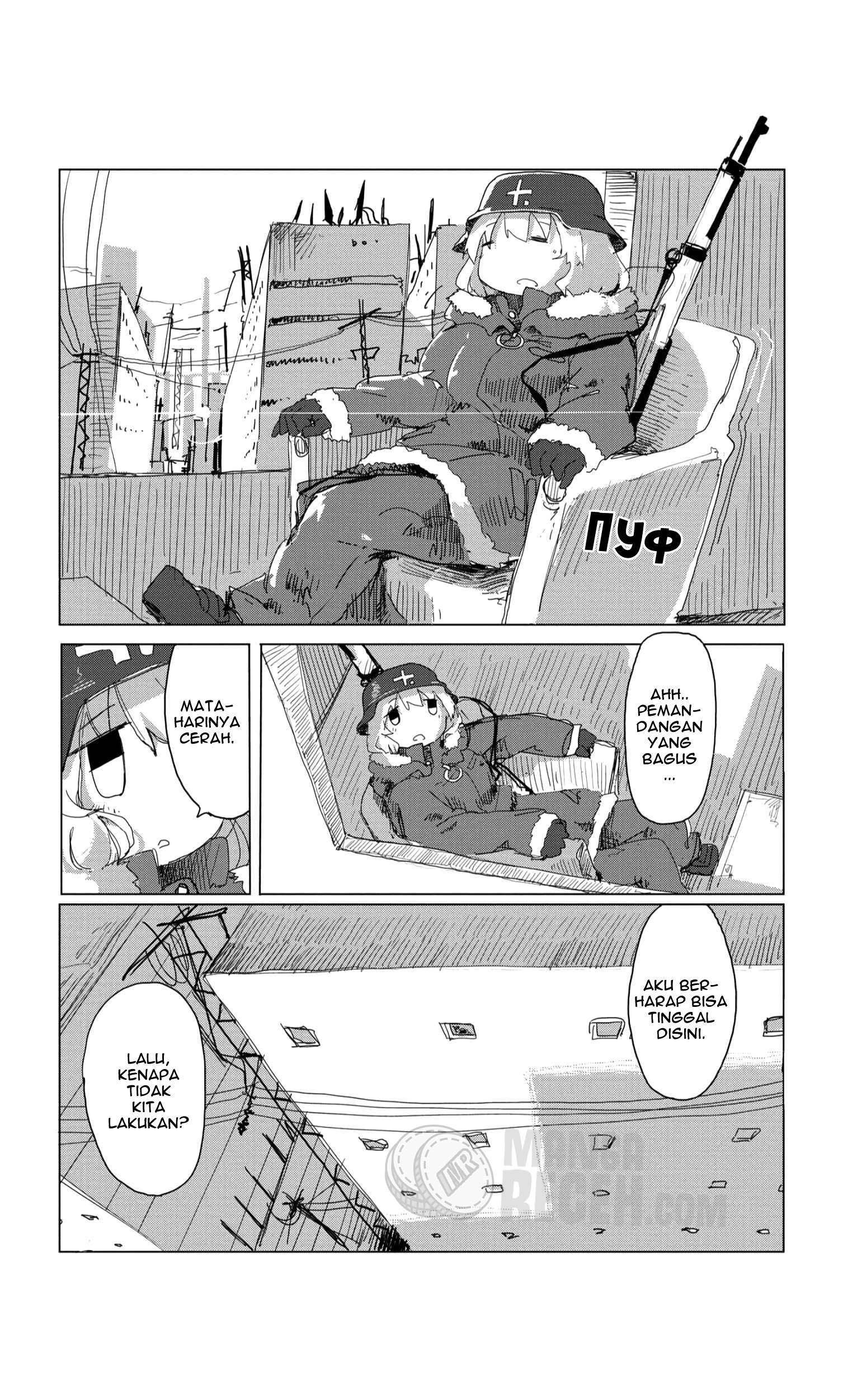 Chapter 11 - halaman 21