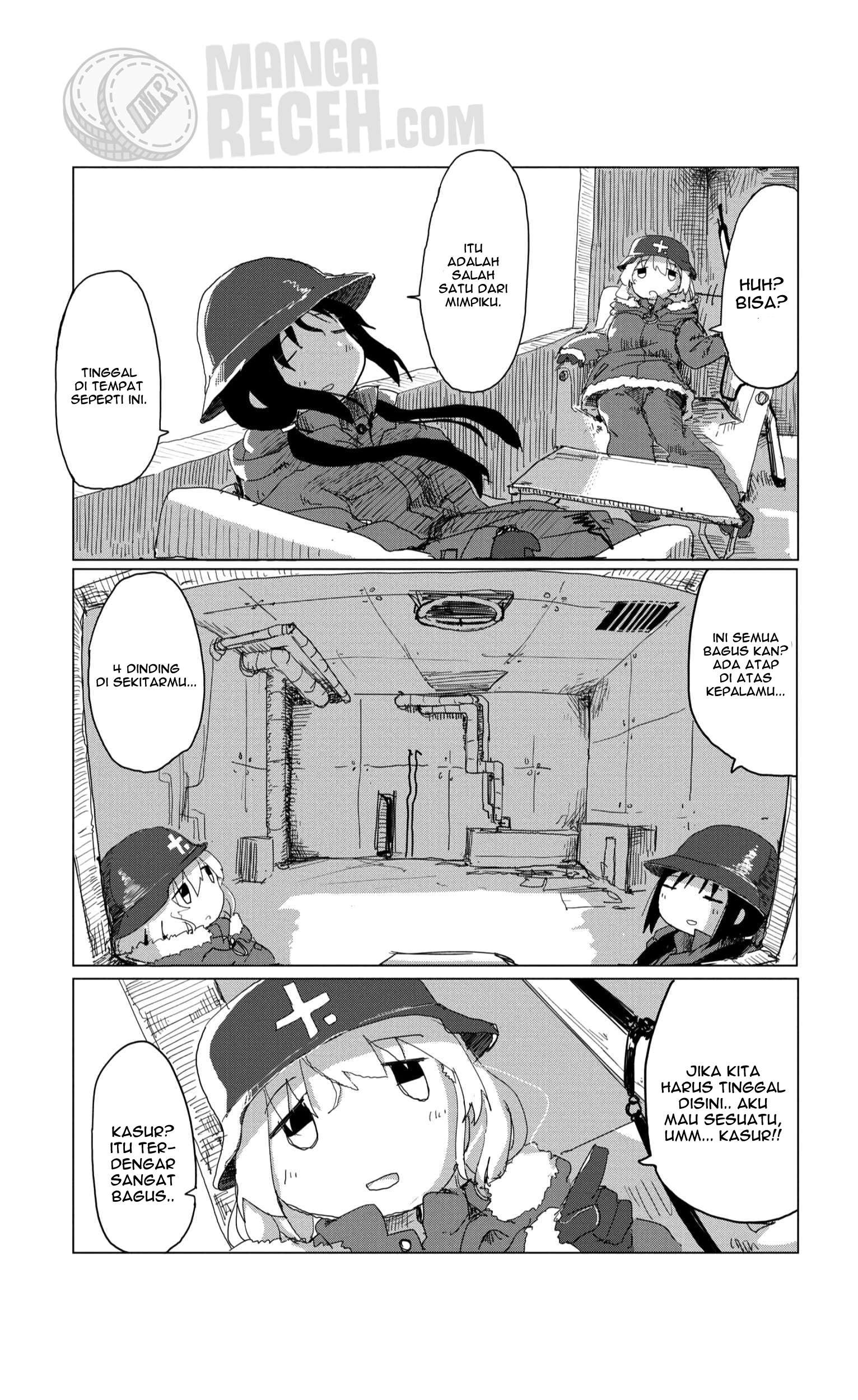 Chapter 11 - halaman 23