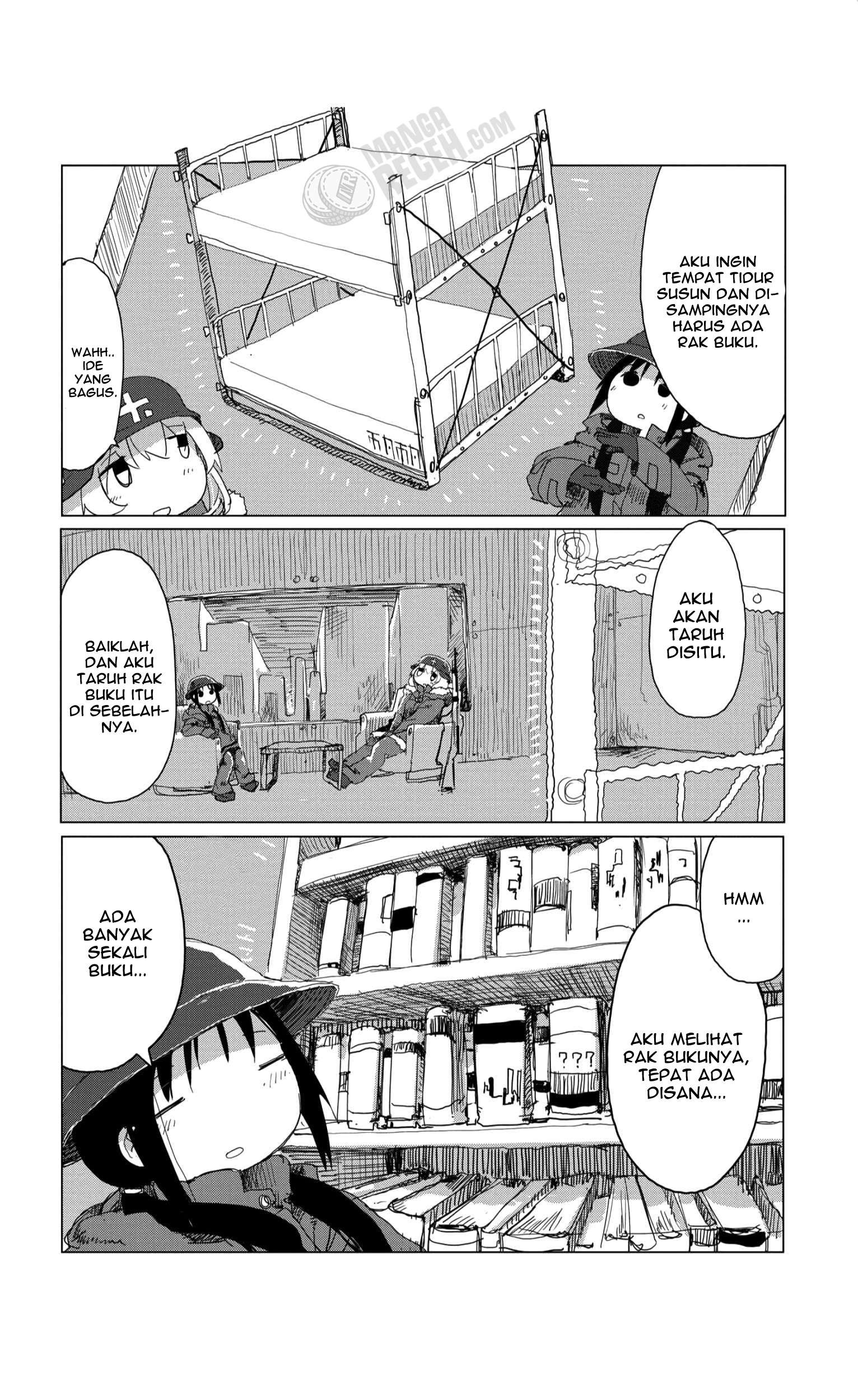 Chapter 11 - halaman 25