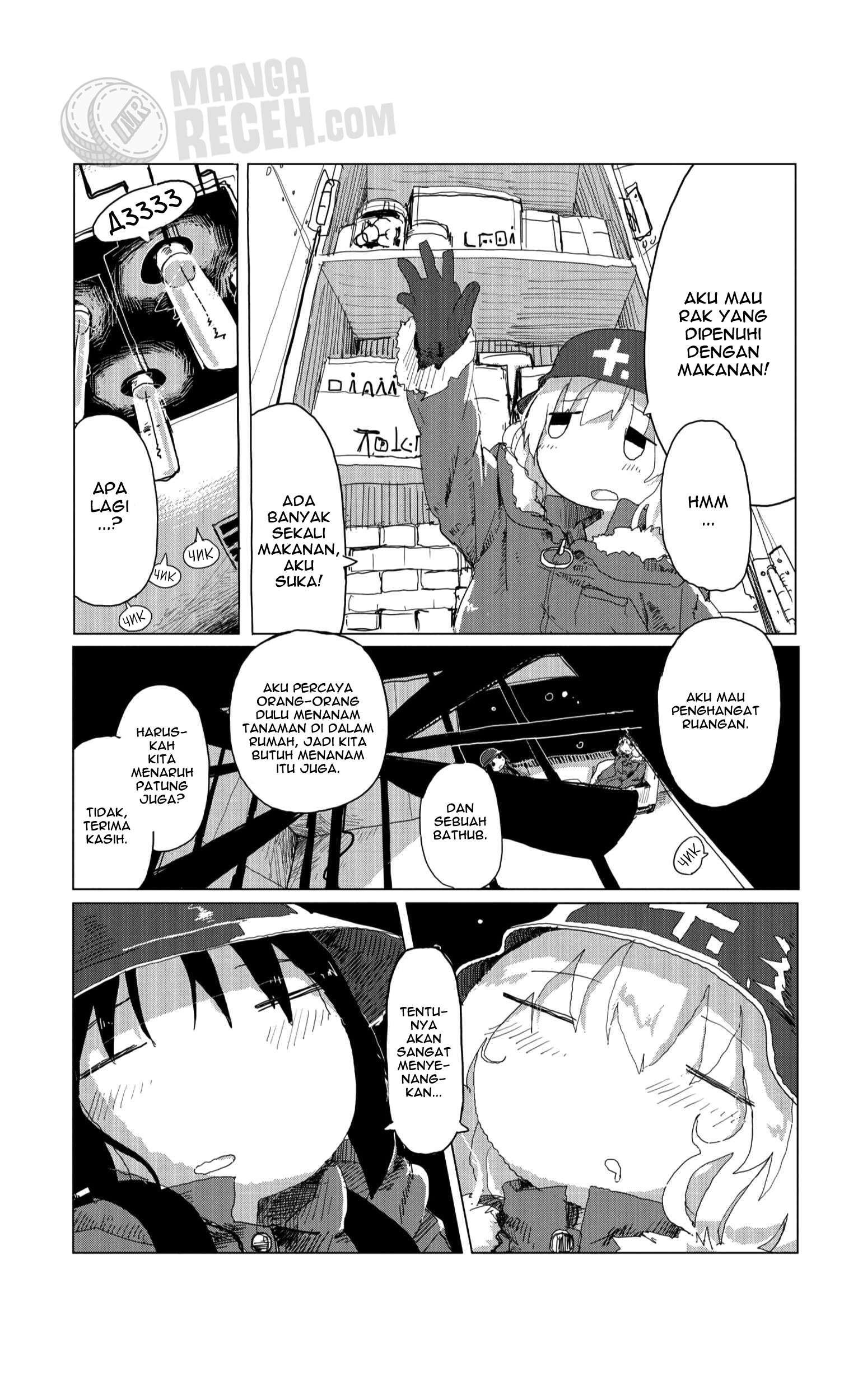 Chapter 11 - halaman 27