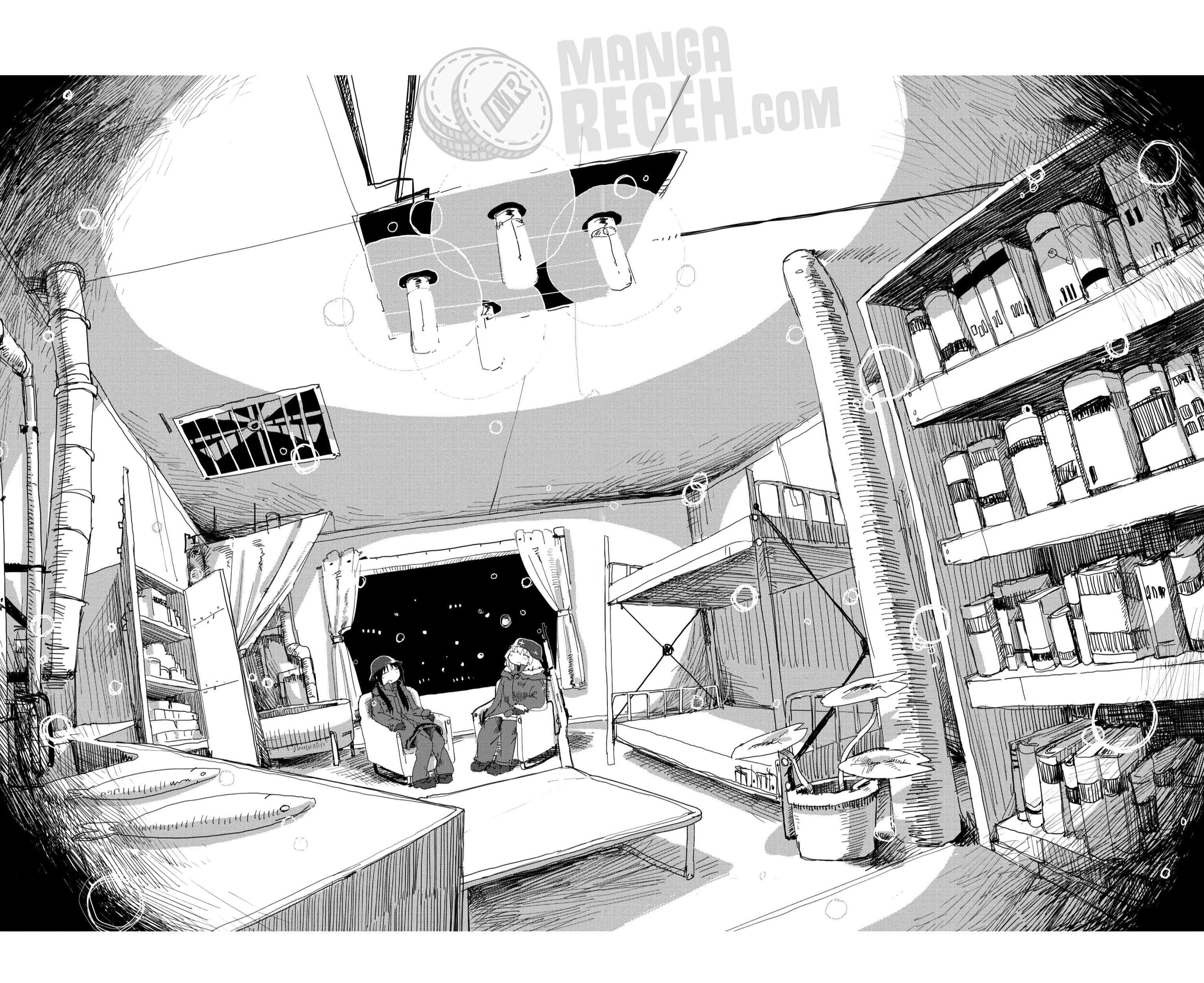 Chapter 11 - halaman 29