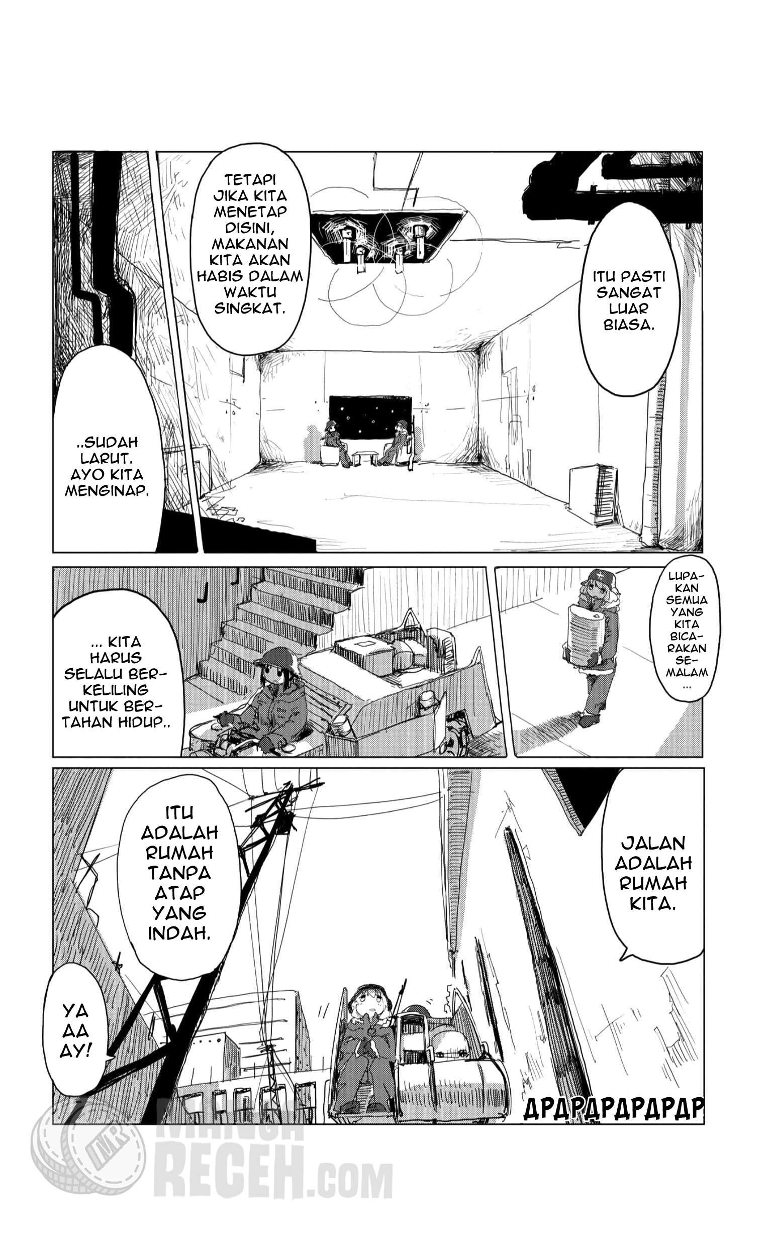 Chapter 11 - halaman 31