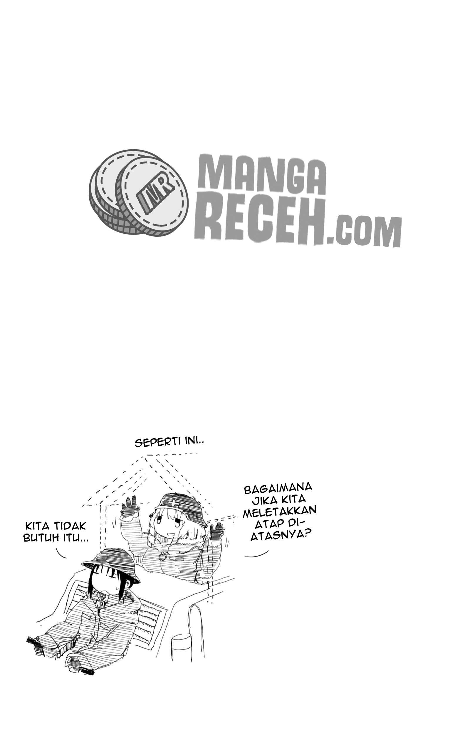 Chapter 11 - halaman 33