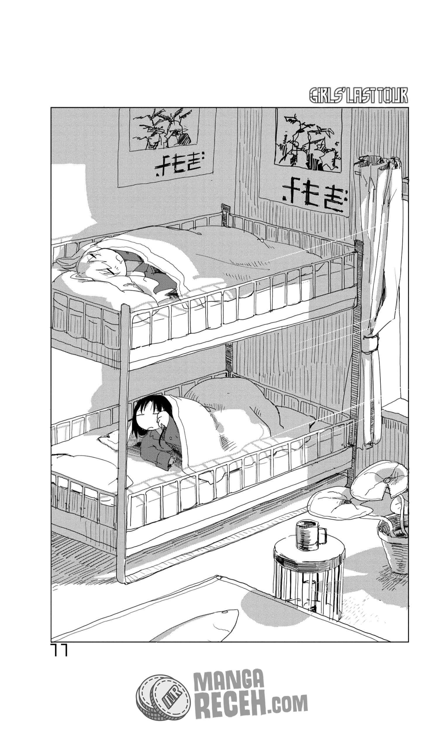 Chapter 11 - halaman 3
