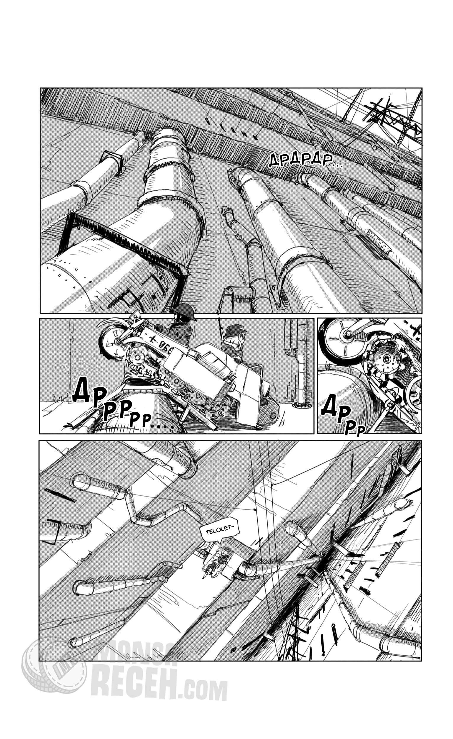 Chapter 11 - halaman 5