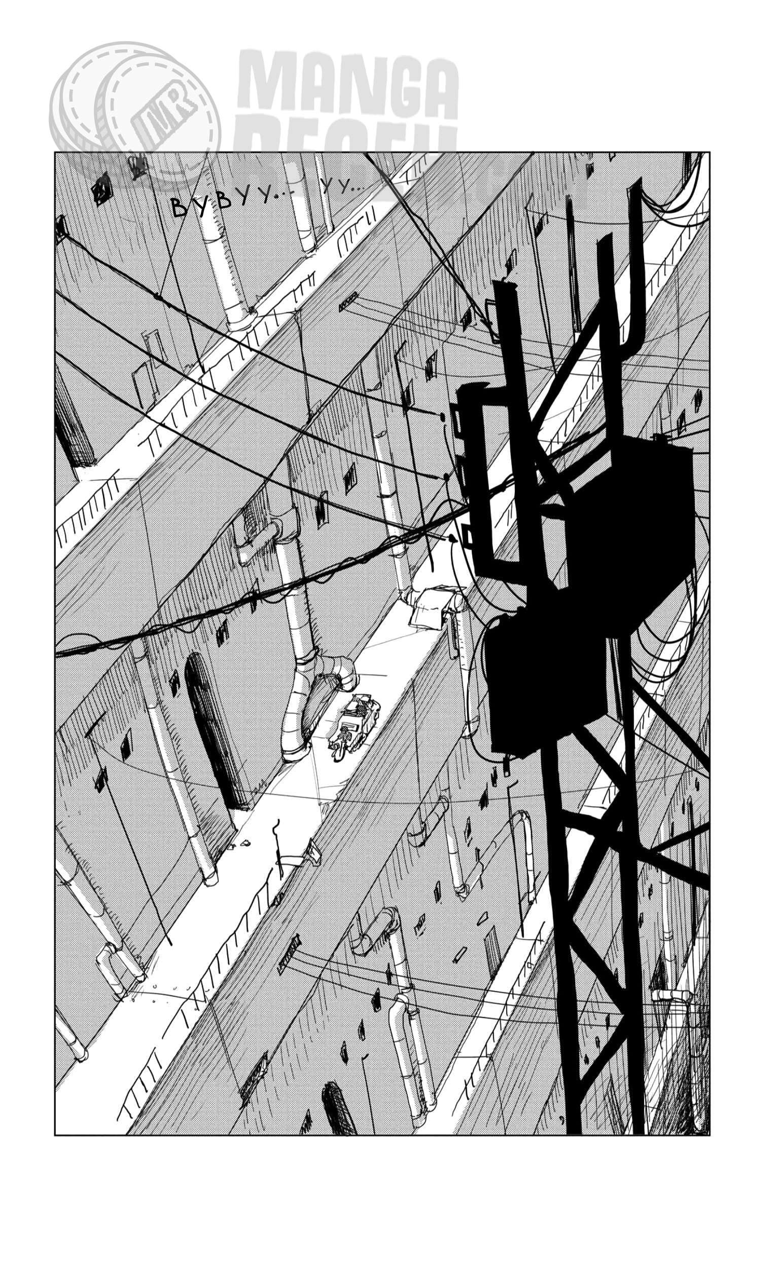 Chapter 11 - halaman 7