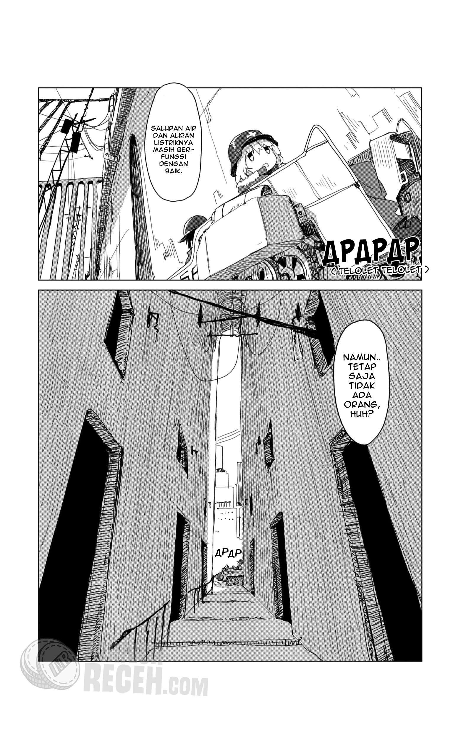 Chapter 11 - halaman 9