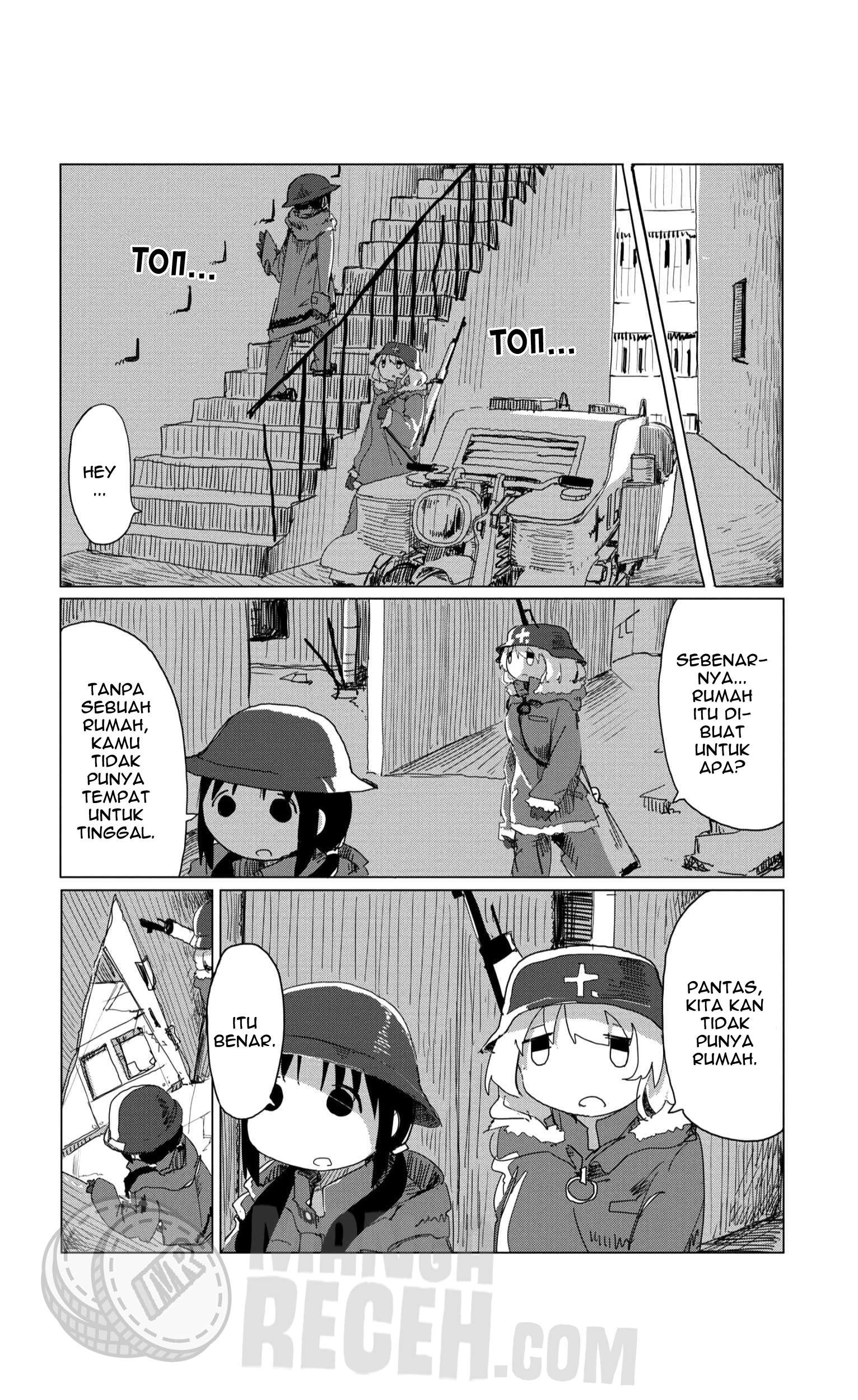 Chapter 11 - halaman 13