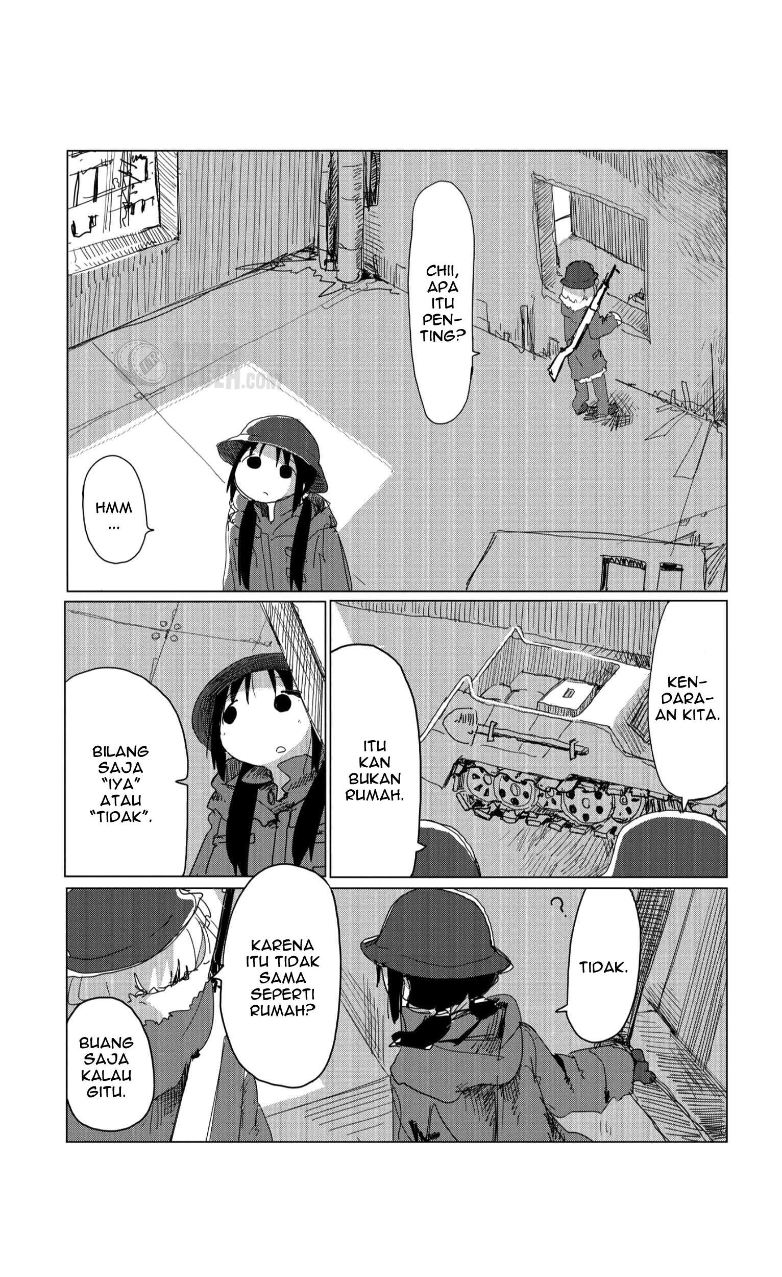 Chapter 11 - halaman 15