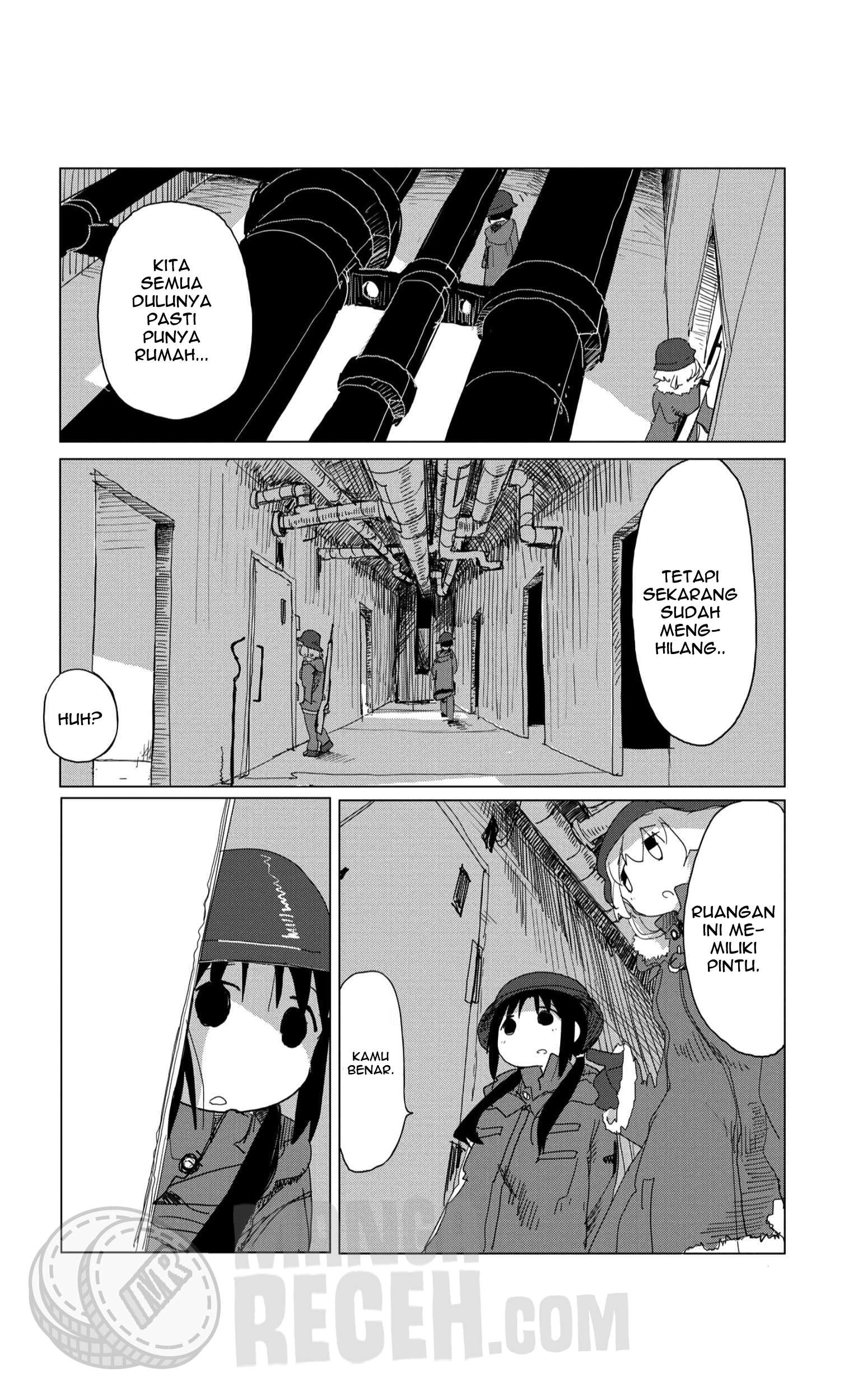 Chapter 11 - halaman 17