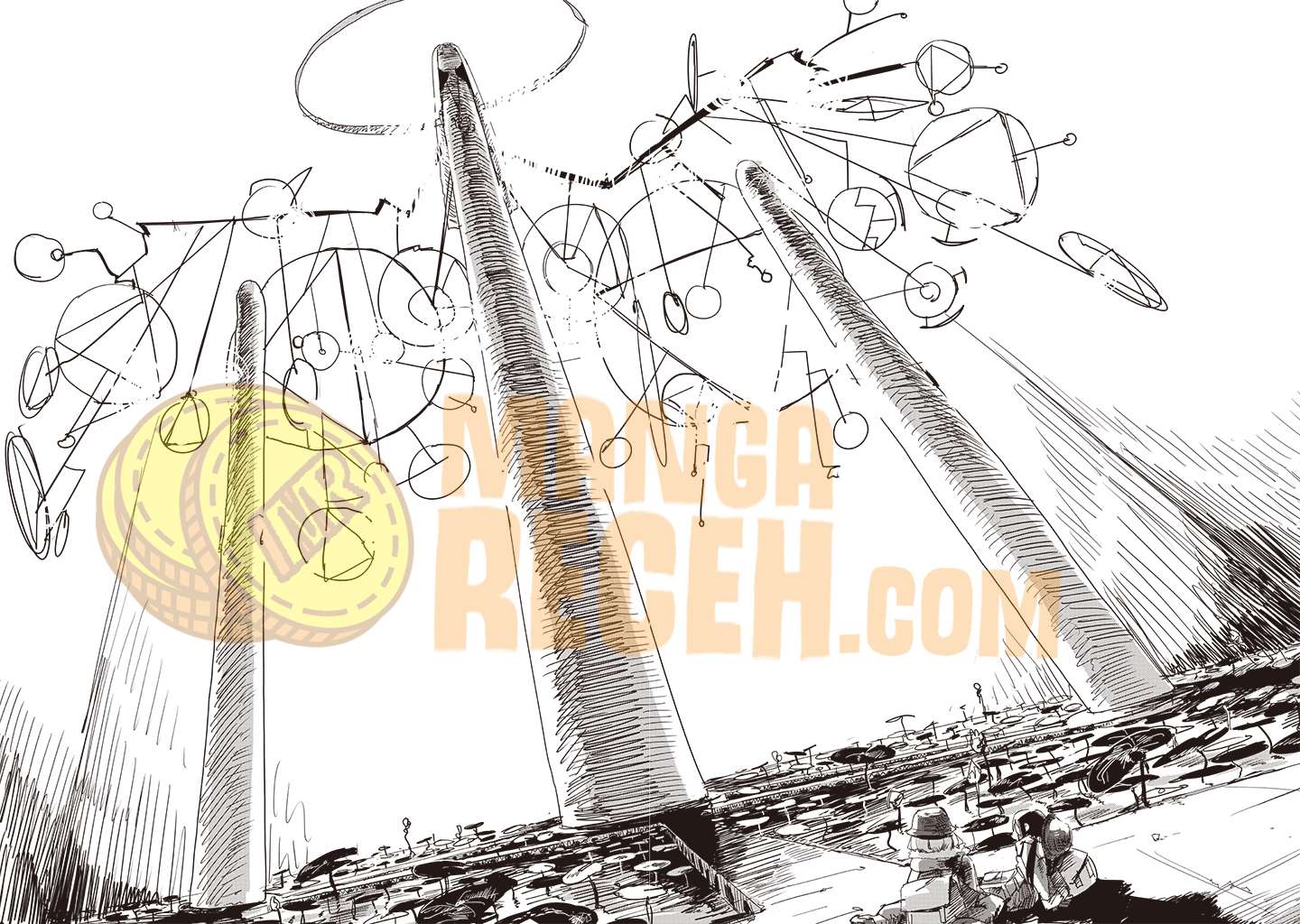 Chapter 10 - halaman 12