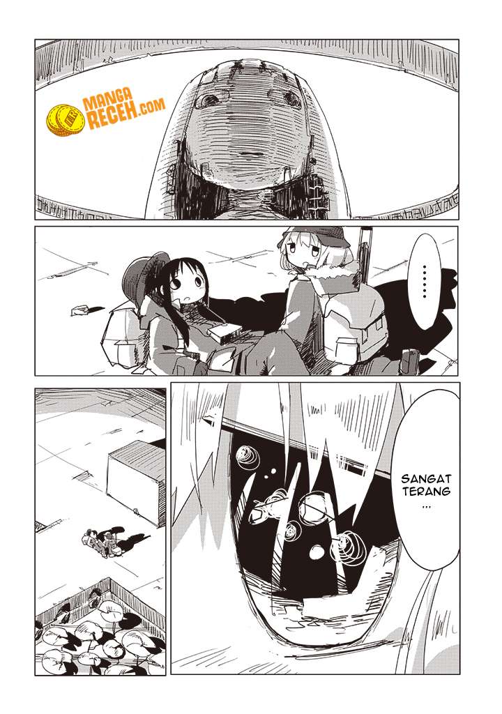 Chapter 10 - halaman 13