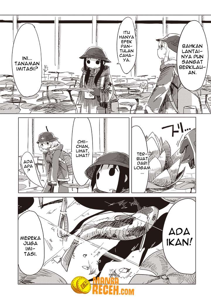 Chapter 10 - halaman 14