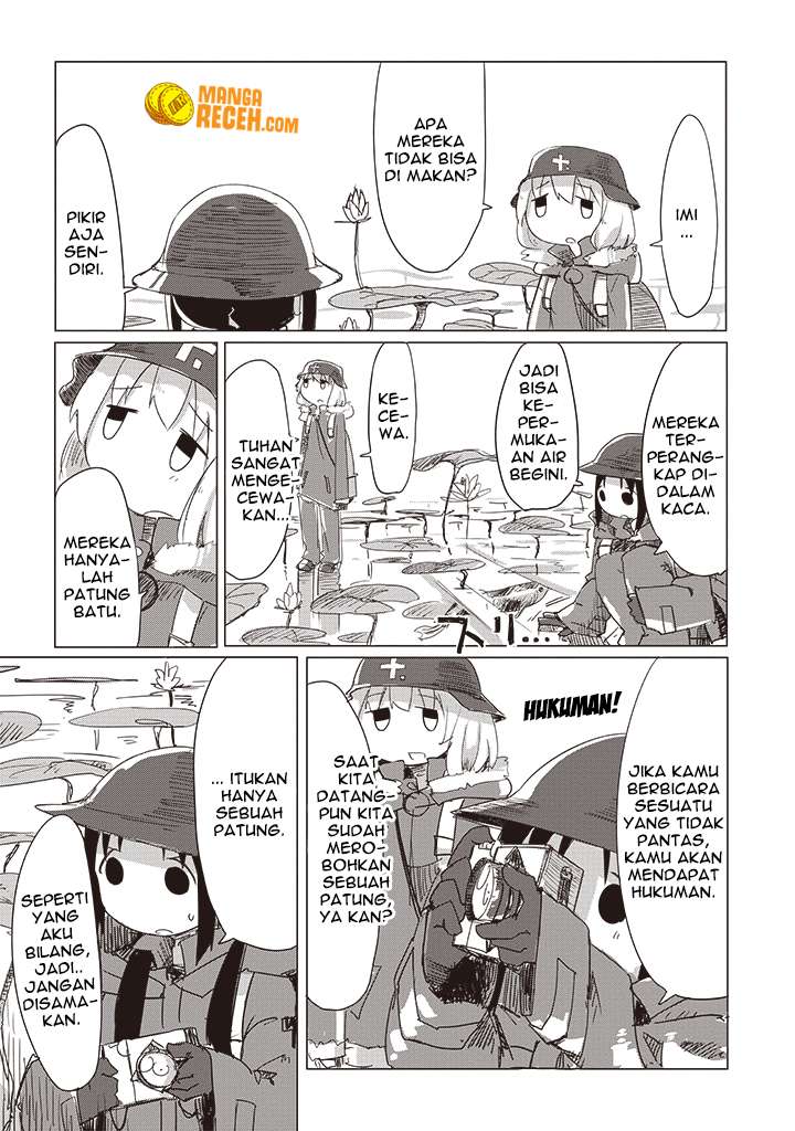Chapter 10 - halaman 15