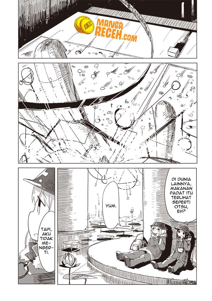 Chapter 10 - halaman 16