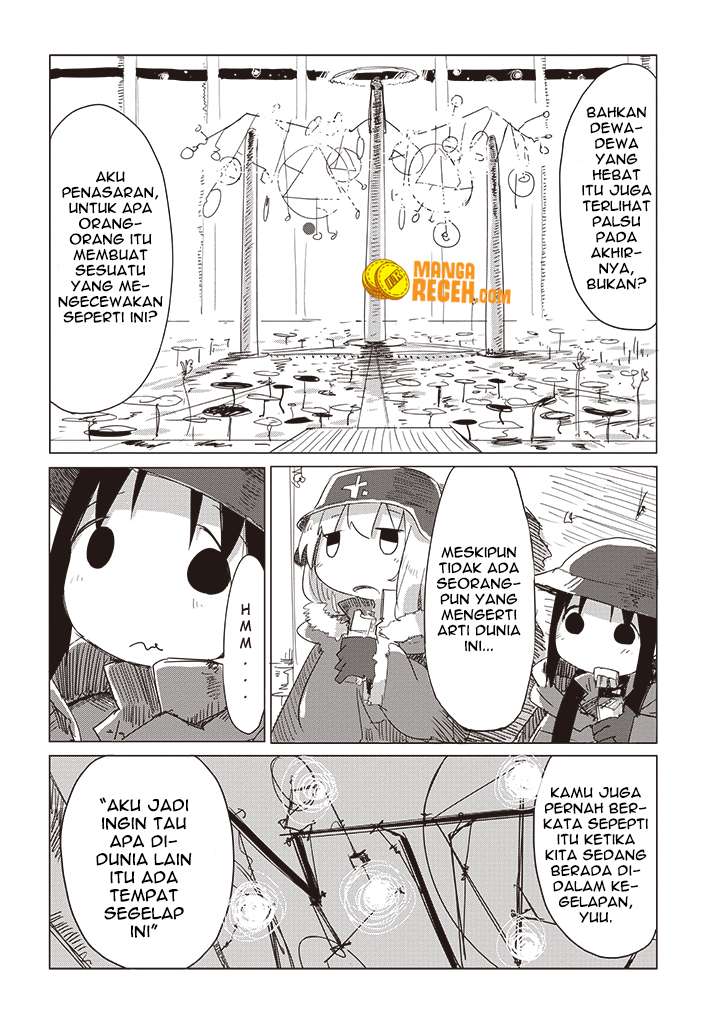 Chapter 10 - halaman 17