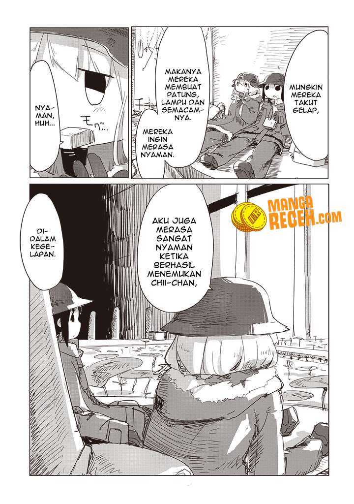 Chapter 10 - halaman 18