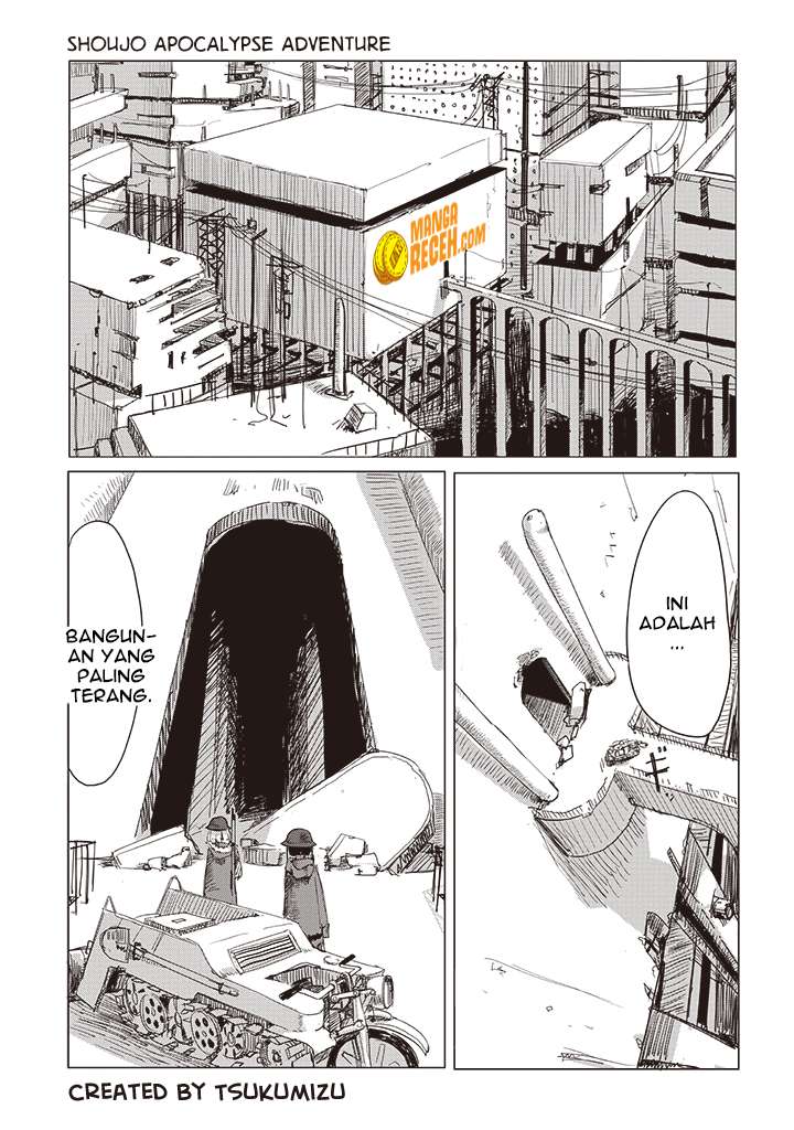 Chapter 10 - halaman 3
