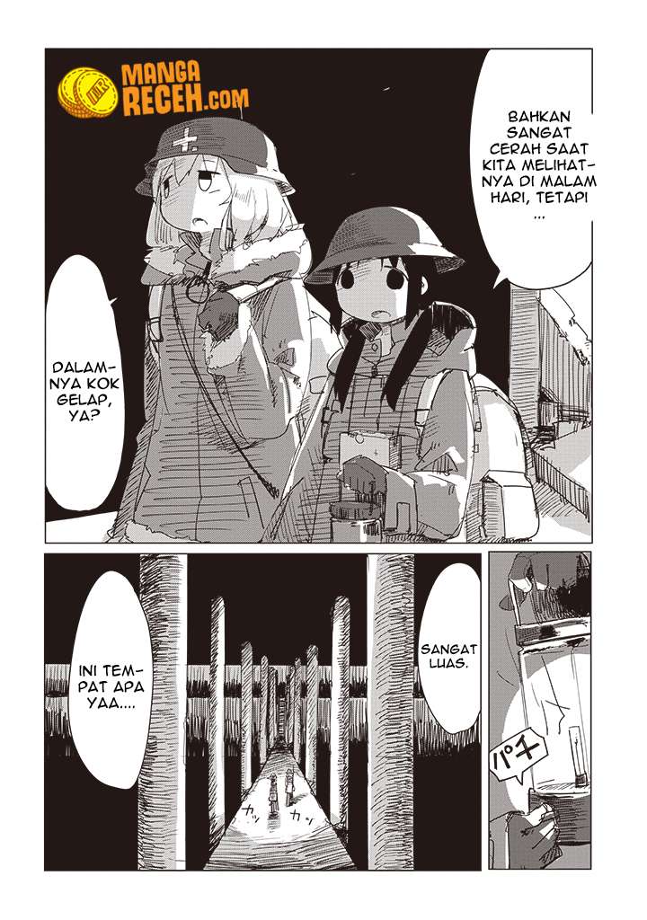 Chapter 10 - halaman 4