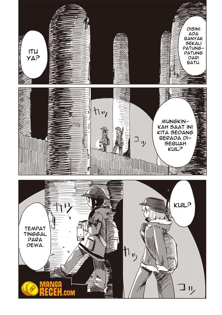 Chapter 10 - halaman 5