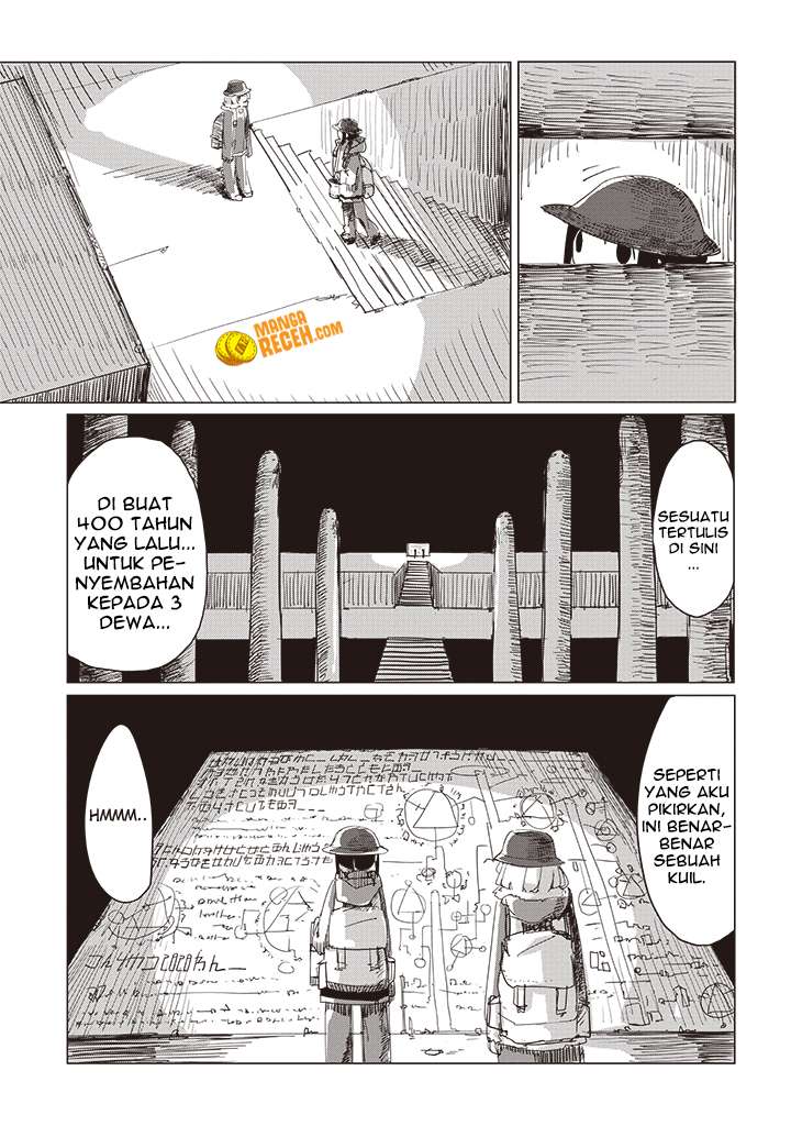 Chapter 10 - halaman 7