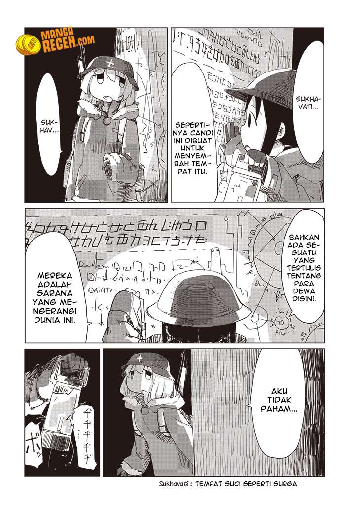 Chapter 10 - halaman 8