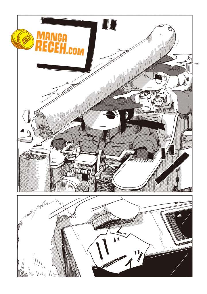 Chapter 9 - halaman 13