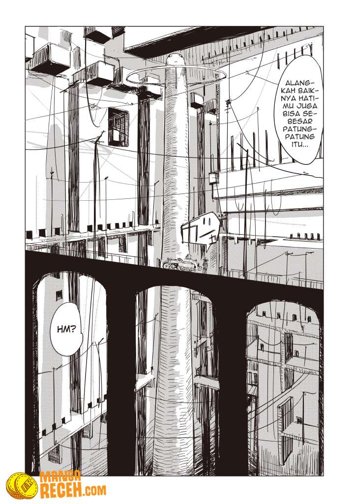 Chapter 9 - halaman 16